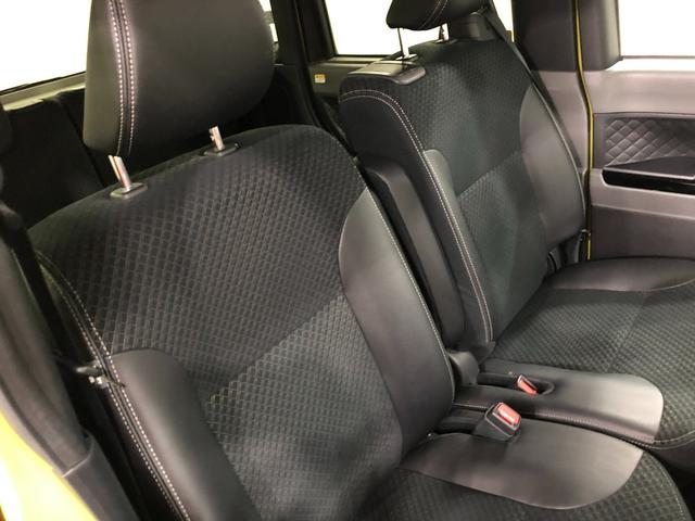 タントカスタムＸ　走行距離６７２１２キロ　純正ナビ／ドラレコ１年保証距離無制限　走行距離６７２１２キロ　純正フルセグナビ　パノラマモニター　ドラレコ　純正マット　サイドエアバッグ　ＬＥＤヘッドランプ　アイドリングストップ　シートヒーター　両側電動スライドドア（埼玉県）の中古車