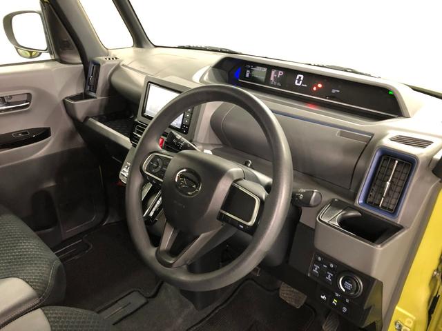 タントカスタムＸ　走行距離６７２１２キロ　純正ナビ／ドラレコ１年保証距離無制限　走行距離６７２１２キロ　純正フルセグナビ　パノラマモニター　ドラレコ　純正マット　サイドエアバッグ　ＬＥＤヘッドランプ　アイドリングストップ　シートヒーター　両側電動スライドドア（埼玉県）の中古車