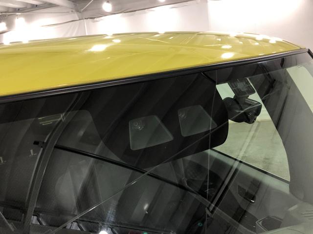 タントカスタムＸ　走行距離６７２１２キロ　純正ナビ／ドラレコ１年保証距離無制限　走行距離６７２１２キロ　純正フルセグナビ　パノラマモニター　ドラレコ　純正マット　サイドエアバッグ　ＬＥＤヘッドランプ　アイドリングストップ　シートヒーター　両側電動スライドドア（埼玉県）の中古車