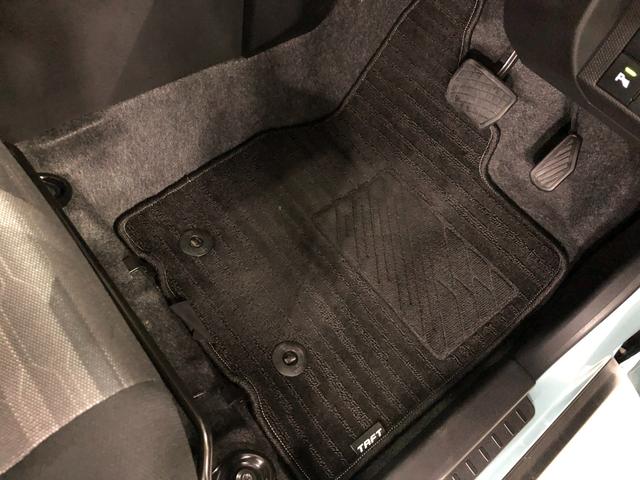 タフトＧターボ　車検整備付／走行６６７９キロ／純正ナビ／ドラレコ１年保証距離無制限　走行距離６６７９キロ　車検整備付　純正フルセグナビ　バックカメラ　ドラレコ　純正マット　サイドエアバッグ　ＬＥＤヘッドランプ　アイドリングストップ　シートヒーター　キーフリー（埼玉県）の中古車