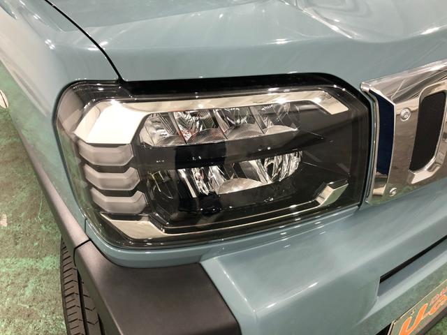 タフトＧターボ　車検整備付／走行６６７９キロ／純正ナビ／ドラレコ１年保証距離無制限　走行距離６６７９キロ　車検整備付　純正フルセグナビ　バックカメラ　ドラレコ　純正マット　サイドエアバッグ　ＬＥＤヘッドランプ　アイドリングストップ　シートヒーター　キーフリー（埼玉県）の中古車