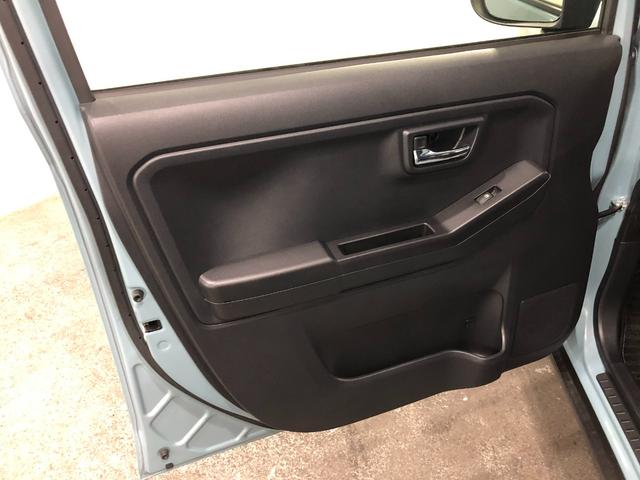 タフトＧターボ　車検整備付／走行６６７９キロ／純正ナビ／ドラレコ１年保証距離無制限　走行距離６６７９キロ　車検整備付　純正フルセグナビ　バックカメラ　ドラレコ　純正マット　サイドエアバッグ　ＬＥＤヘッドランプ　アイドリングストップ　シートヒーター　キーフリー（埼玉県）の中古車