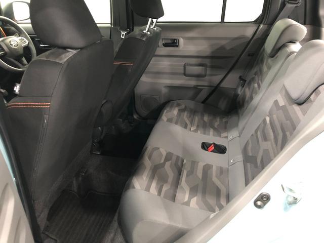 タフトＧターボ　車検整備付／走行６６７９キロ／純正ナビ／ドラレコ１年保証距離無制限　走行距離６６７９キロ　車検整備付　純正フルセグナビ　バックカメラ　ドラレコ　純正マット　サイドエアバッグ　ＬＥＤヘッドランプ　アイドリングストップ　シートヒーター　キーフリー（埼玉県）の中古車