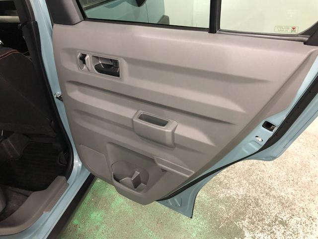 タフトＧターボ　車検整備付／走行６６７９キロ／純正ナビ／ドラレコ１年保証距離無制限　走行距離６６７９キロ　車検整備付　純正フルセグナビ　バックカメラ　ドラレコ　純正マット　サイドエアバッグ　ＬＥＤヘッドランプ　アイドリングストップ　シートヒーター　キーフリー（埼玉県）の中古車