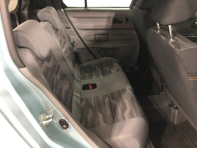 タフトＧターボ　車検整備付／走行６６７９キロ／純正ナビ／ドラレコ１年保証距離無制限　走行距離６６７９キロ　車検整備付　純正フルセグナビ　バックカメラ　ドラレコ　純正マット　サイドエアバッグ　ＬＥＤヘッドランプ　アイドリングストップ　シートヒーター　キーフリー（埼玉県）の中古車