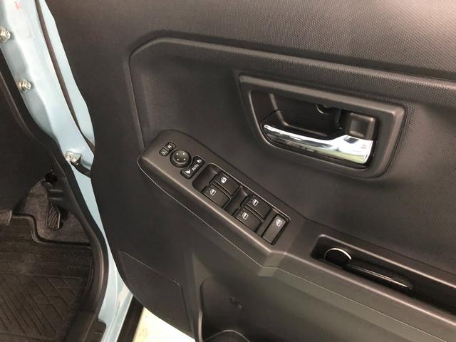 タフトＧターボ　車検整備付／走行６６７９キロ／純正ナビ／ドラレコ１年保証距離無制限　走行距離６６７９キロ　車検整備付　純正フルセグナビ　バックカメラ　ドラレコ　純正マット　サイドエアバッグ　ＬＥＤヘッドランプ　アイドリングストップ　シートヒーター　キーフリー（埼玉県）の中古車