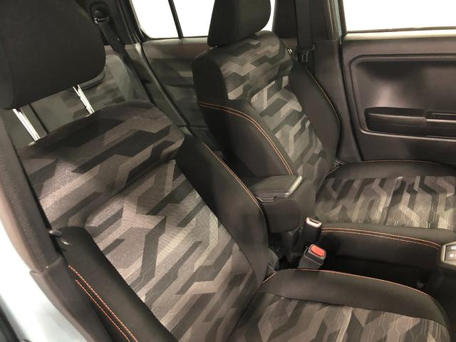 タフトＧターボ　車検整備付／走行６６７９キロ／純正ナビ／ドラレコ１年保証距離無制限　走行距離６６７９キロ　車検整備付　純正フルセグナビ　バックカメラ　ドラレコ　純正マット　サイドエアバッグ　ＬＥＤヘッドランプ　アイドリングストップ　シートヒーター　キーフリー（埼玉県）の中古車