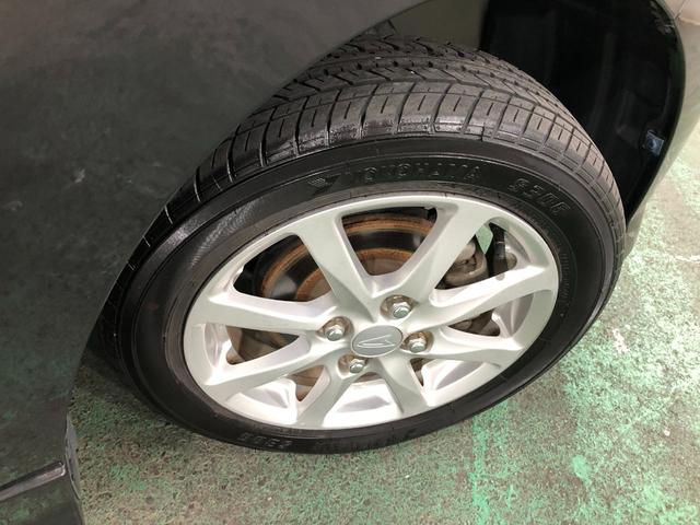 タントカスタムＸ　トップエディションＳＡ　雹害／純正ナビ／ドラレコ１年保証距離無制限　走行距離１０７１４８キロ　純正フルセグナビ　バックカメラ　ブルートゥース　純正マット　助手席エアバッグ　ＬＥＤヘッドランプ　アイドリングストップ　片側電動スライドドア　キーフリー（埼玉県）の中古車
