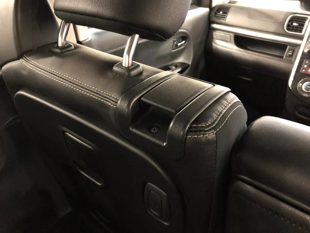 タントカスタムＸ　トップエディションＳＡ　雹害／純正ナビ／ドラレコ１年保証距離無制限　走行距離１０７１４８キロ　純正フルセグナビ　バックカメラ　ブルートゥース　純正マット　助手席エアバッグ　ＬＥＤヘッドランプ　アイドリングストップ　片側電動スライドドア　キーフリー（埼玉県）の中古車