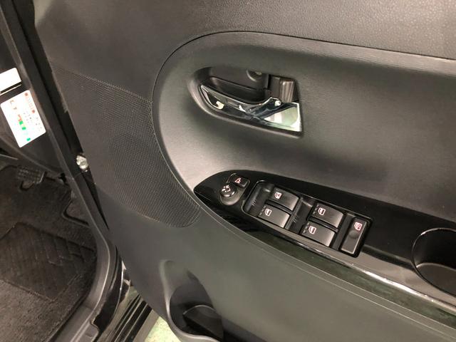 タントカスタムＸ　トップエディションＳＡ　雹害／純正ナビ／ドラレコ１年保証距離無制限　走行距離１０７１４８キロ　純正フルセグナビ　バックカメラ　ブルートゥース　純正マット　助手席エアバッグ　ＬＥＤヘッドランプ　アイドリングストップ　片側電動スライドドア　キーフリー（埼玉県）の中古車