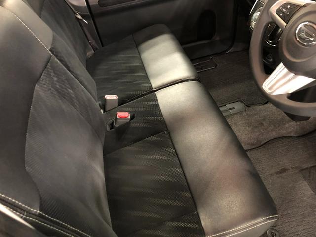 タントカスタムＸ　トップエディションＳＡ　雹害／純正ナビ／ドラレコ１年保証距離無制限　走行距離１０７１４８キロ　純正フルセグナビ　バックカメラ　ブルートゥース　純正マット　助手席エアバッグ　ＬＥＤヘッドランプ　アイドリングストップ　片側電動スライドドア　キーフリー（埼玉県）の中古車