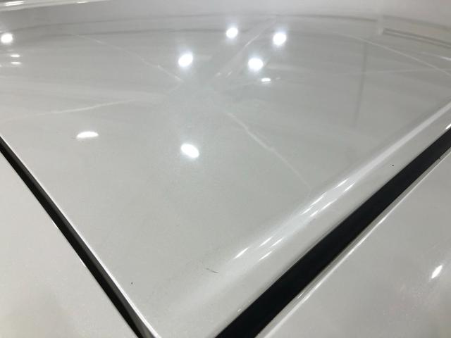 タントカスタムＲＳ　トップエディションＳＡIII　ナビ／ドラレコ１年保証距離無制限　走行距離３５９９９キロ　純正フルセグナビ　バックカメラ　ドラレコ　純正マット　助手席エアバッグ　ＬＥＤヘッドランプ　アイドリングストップ　シートヒーター　両側電動スライドドア（埼玉県）の中古車