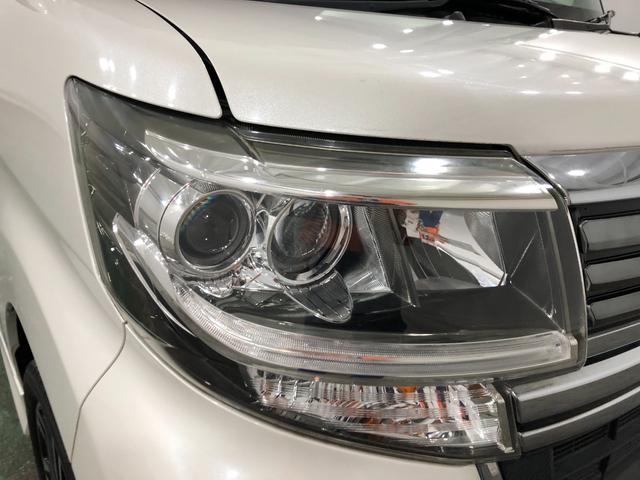 タントカスタムＲＳ　トップエディションＳＡIII　ナビ／ドラレコ１年保証距離無制限　走行距離３５９９９キロ　純正フルセグナビ　バックカメラ　ドラレコ　純正マット　助手席エアバッグ　ＬＥＤヘッドランプ　アイドリングストップ　シートヒーター　両側電動スライドドア（埼玉県）の中古車