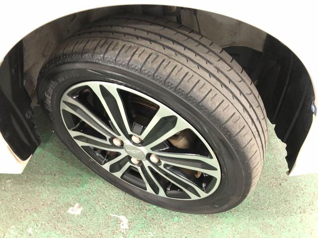 タントカスタムＲＳ　トップエディションＳＡIII　ナビ／ドラレコ１年保証距離無制限　走行距離３５９９９キロ　純正フルセグナビ　バックカメラ　ドラレコ　純正マット　助手席エアバッグ　ＬＥＤヘッドランプ　アイドリングストップ　シートヒーター　両側電動スライドドア（埼玉県）の中古車