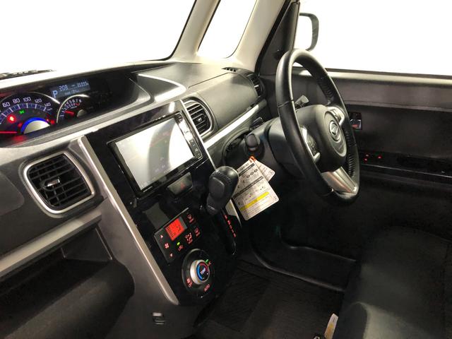 タントカスタムＲＳ　トップエディションＳＡIII　ナビ／ドラレコ１年保証距離無制限　走行距離３５９９９キロ　純正フルセグナビ　バックカメラ　ドラレコ　純正マット　助手席エアバッグ　ＬＥＤヘッドランプ　アイドリングストップ　シートヒーター　両側電動スライドドア（埼玉県）の中古車