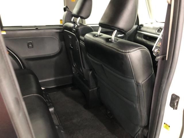 タントカスタムＲＳ　トップエディションＳＡIII　ナビ／ドラレコ１年保証距離無制限　走行距離３５９９９キロ　純正フルセグナビ　バックカメラ　ドラレコ　純正マット　助手席エアバッグ　ＬＥＤヘッドランプ　アイドリングストップ　シートヒーター　両側電動スライドドア（埼玉県）の中古車
