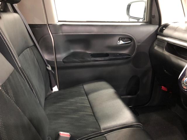 タントカスタムＲＳ　トップエディションＳＡIII　ナビ／ドラレコ１年保証距離無制限　走行距離３５９９９キロ　純正フルセグナビ　バックカメラ　ドラレコ　純正マット　助手席エアバッグ　ＬＥＤヘッドランプ　アイドリングストップ　シートヒーター　両側電動スライドドア（埼玉県）の中古車