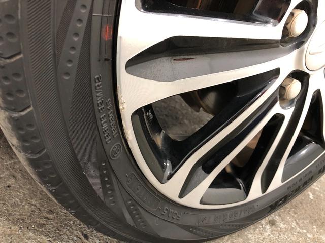タントカスタムＲＳ　トップエディションＳＡIII　ナビ／ドラレコ１年保証距離無制限　走行距離３５９９９キロ　純正フルセグナビ　バックカメラ　ドラレコ　純正マット　助手席エアバッグ　ＬＥＤヘッドランプ　アイドリングストップ　シートヒーター　両側電動スライドドア（埼玉県）の中古車