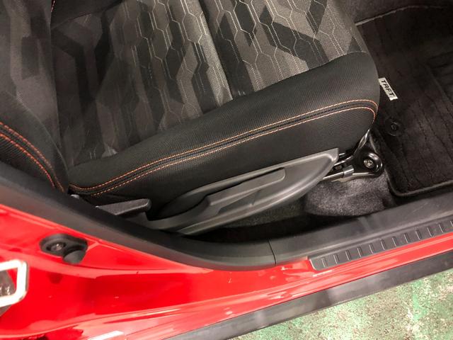 タフトＧ１年保証・走行距離無制限　走行距離６３４８６キロ　フルセグナビ　ブルートゥース　ＵＳＢ　バックカメラ　ＤＶＤ再生　ドラレコ　サイドエアバッグ　クリアランスソナー　ＬＥＤヘッドランプ　シートヒーター（埼玉県）の中古車