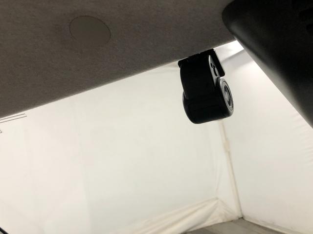 ムーヴキャンバスＧホワイトアクセントＶＳ　ＳＡIII　走行距離１５５０６キロ１年保証距離無制限　走行距離１５５０６キロ　純正フルセグナビ　パノラマモニター　ドラレコ　純正マット　サイドエアバッグ　ＬＥＤヘッドランプ　アイドリングストップ　シートヒーター　両側電動スライドドア（埼玉県）の中古車