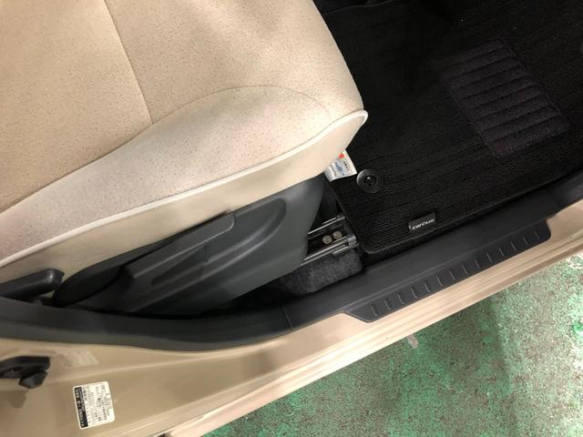 ムーヴキャンバスＧホワイトアクセントＶＳ　ＳＡIII　走行距離１５５０６キロ１年保証距離無制限　走行距離１５５０６キロ　純正フルセグナビ　パノラマモニター　ドラレコ　純正マット　サイドエアバッグ　ＬＥＤヘッドランプ　アイドリングストップ　シートヒーター　両側電動スライドドア（埼玉県）の中古車