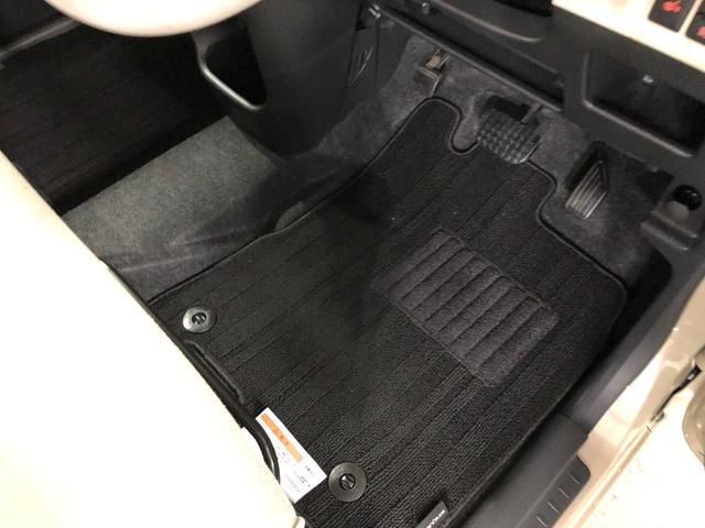 ムーヴキャンバスＧホワイトアクセントＶＳ　ＳＡIII　走行距離１５５０６キロ１年保証距離無制限　走行距離１５５０６キロ　純正フルセグナビ　パノラマモニター　ドラレコ　純正マット　サイドエアバッグ　ＬＥＤヘッドランプ　アイドリングストップ　シートヒーター　両側電動スライドドア（埼玉県）の中古車