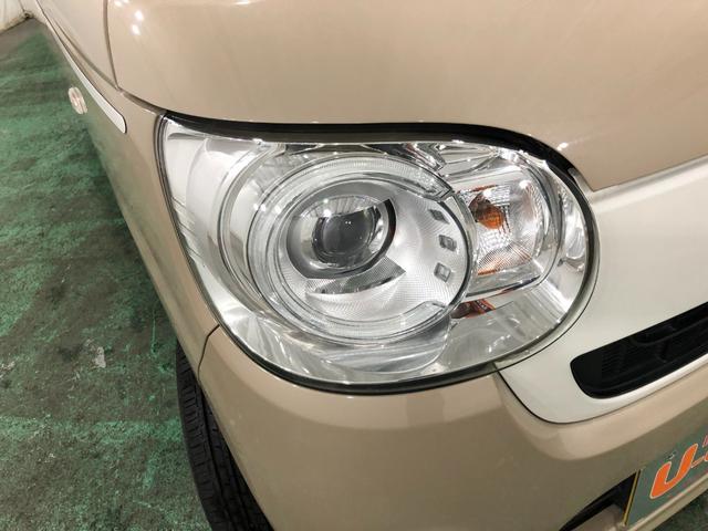 ムーヴキャンバスＧホワイトアクセントＶＳ　ＳＡIII　走行距離１５５０６キロ１年保証距離無制限　走行距離１５５０６キロ　純正フルセグナビ　パノラマモニター　ドラレコ　純正マット　サイドエアバッグ　ＬＥＤヘッドランプ　アイドリングストップ　シートヒーター　両側電動スライドドア（埼玉県）の中古車