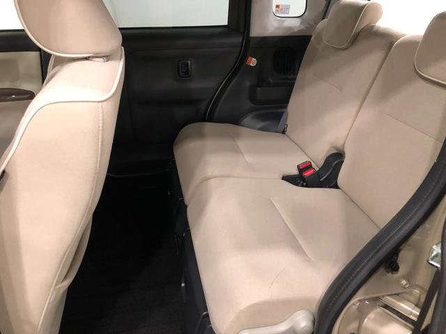 ムーヴキャンバスＧホワイトアクセントＶＳ　ＳＡIII　走行距離１５５０６キロ１年保証距離無制限　走行距離１５５０６キロ　純正フルセグナビ　パノラマモニター　ドラレコ　純正マット　サイドエアバッグ　ＬＥＤヘッドランプ　アイドリングストップ　シートヒーター　両側電動スライドドア（埼玉県）の中古車