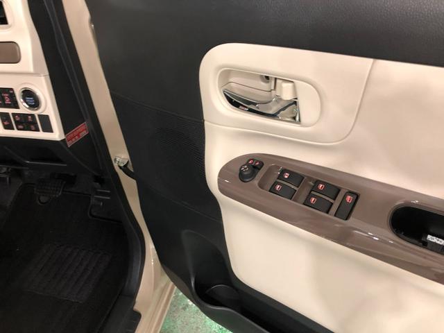 ムーヴキャンバスＧホワイトアクセントＶＳ　ＳＡIII　走行距離１５５０６キロ１年保証距離無制限　走行距離１５５０６キロ　純正フルセグナビ　パノラマモニター　ドラレコ　純正マット　サイドエアバッグ　ＬＥＤヘッドランプ　アイドリングストップ　シートヒーター　両側電動スライドドア（埼玉県）の中古車