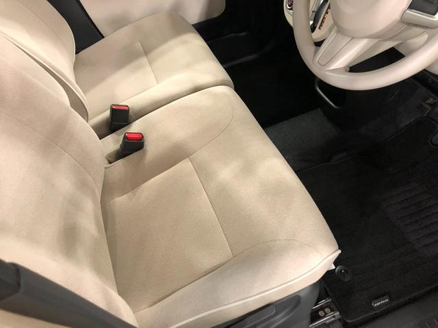 ムーヴキャンバスＧホワイトアクセントＶＳ　ＳＡIII　走行距離１５５０６キロ１年保証距離無制限　走行距離１５５０６キロ　純正フルセグナビ　パノラマモニター　ドラレコ　純正マット　サイドエアバッグ　ＬＥＤヘッドランプ　アイドリングストップ　シートヒーター　両側電動スライドドア（埼玉県）の中古車