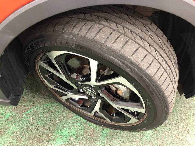 Ｃ−ＨＲＧ　車検２年付　ナビ　ドラレコ　ＥＴＣ　禁煙車一年保証・走行距離無制限　点検記録簿あり　走行距離２７６６７キロ　ナビ（ＴＶレス）　ＢＴオーディオ　バックカメラ　ドラレコ　クリアランスソナー　ＬＥＤヘッドランプ（埼玉県）の中古車