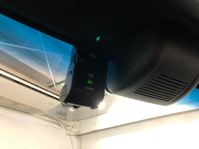 Ｎ−ＢＯＸカスタムＧ・Ｌターボホンダセンシング　走行距離１２８３７キロ／ナビ１年保証距離無制限　走行距離１２８３７キロ　純正ナビ　バックカメラ　ブルートゥース　前後ドライブレコーダー　純正マット　サイドエアバッグ　ＬＥＤヘッドランプ　両側電動スライドドア　電動格納式ドアミラー（埼玉県）の中古車