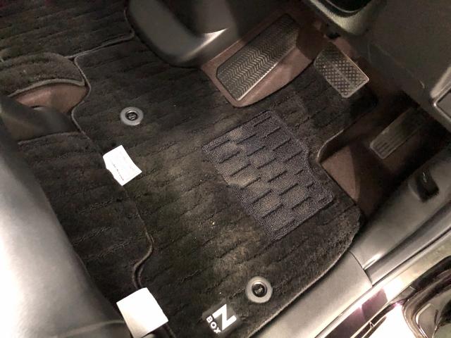 Ｎ−ＢＯＸカスタムＧ・Ｌターボホンダセンシング　走行距離１２８３７キロ／ナビ１年保証距離無制限　走行距離１２８３７キロ　純正ナビ　バックカメラ　ブルートゥース　前後ドライブレコーダー　純正マット　サイドエアバッグ　ＬＥＤヘッドランプ　両側電動スライドドア　電動格納式ドアミラー（埼玉県）の中古車