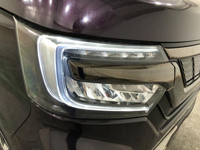 Ｎ−ＢＯＸカスタムＧ・Ｌターボホンダセンシング　走行距離１２８３７キロ／ナビ１年保証距離無制限　走行距離１２８３７キロ　純正ナビ　バックカメラ　ブルートゥース　前後ドライブレコーダー　純正マット　サイドエアバッグ　ＬＥＤヘッドランプ　両側電動スライドドア　電動格納式ドアミラー（埼玉県）の中古車