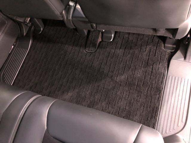 Ｎ−ＢＯＸカスタムＧ・Ｌターボホンダセンシング　走行距離１２８３７キロ／ナビ１年保証距離無制限　走行距離１２８３７キロ　純正ナビ　バックカメラ　ブルートゥース　前後ドライブレコーダー　純正マット　サイドエアバッグ　ＬＥＤヘッドランプ　両側電動スライドドア　電動格納式ドアミラー（埼玉県）の中古車
