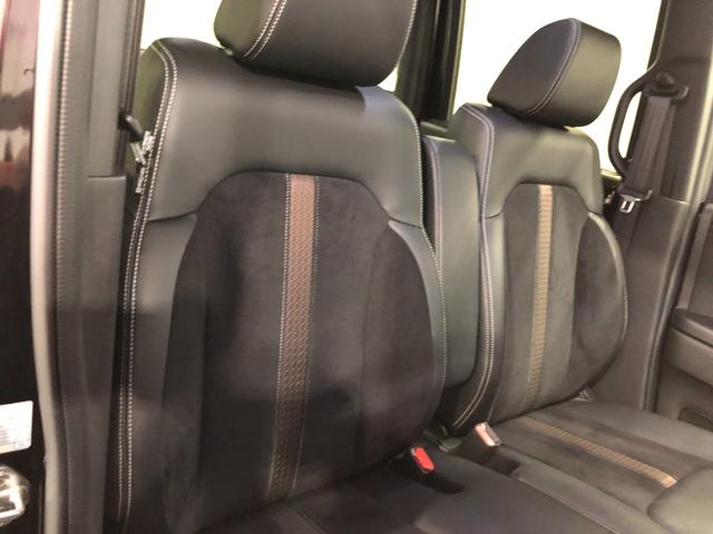 Ｎ−ＢＯＸカスタムＧ・Ｌターボホンダセンシング　走行距離１２８３７キロ／ナビ１年保証距離無制限　走行距離１２８３７キロ　純正ナビ　バックカメラ　ブルートゥース　前後ドライブレコーダー　純正マット　サイドエアバッグ　ＬＥＤヘッドランプ　両側電動スライドドア　電動格納式ドアミラー（埼玉県）の中古車