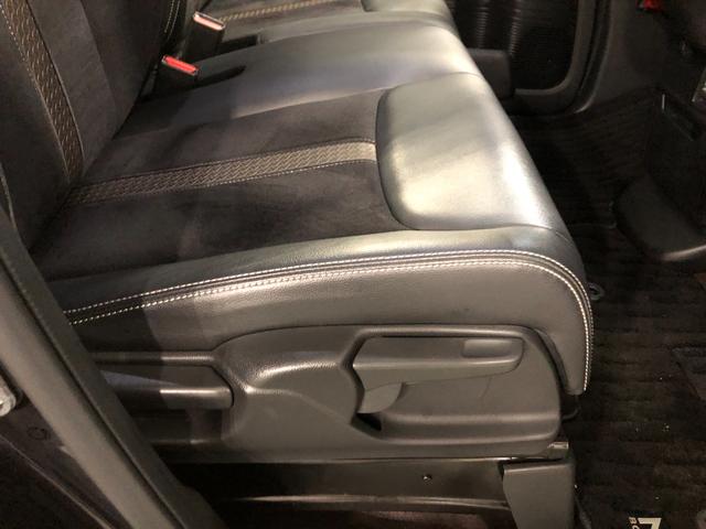 Ｎ−ＢＯＸカスタムＧ・Ｌターボホンダセンシング　走行距離１２８３７キロ／ナビ１年保証距離無制限　走行距離１２８３７キロ　純正ナビ　バックカメラ　ブルートゥース　前後ドライブレコーダー　純正マット　サイドエアバッグ　ＬＥＤヘッドランプ　両側電動スライドドア　電動格納式ドアミラー（埼玉県）の中古車