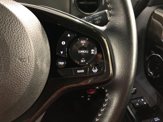 Ｎ−ＢＯＸカスタムＧ・Ｌターボホンダセンシング　走行距離１２８３７キロ／ナビ１年保証距離無制限　走行距離１２８３７キロ　純正ナビ　バックカメラ　ブルートゥース　前後ドライブレコーダー　純正マット　サイドエアバッグ　ＬＥＤヘッドランプ　両側電動スライドドア　電動格納式ドアミラー（埼玉県）の中古車