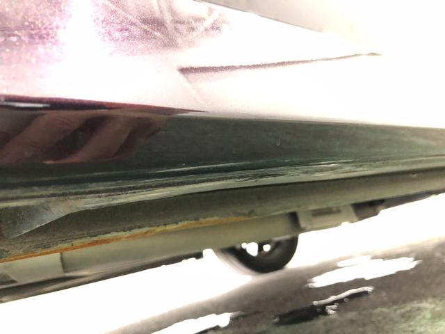 Ｎ−ＢＯＸカスタムＧ・Ｌターボホンダセンシング　走行距離１２８３７キロ／ナビ１年保証距離無制限　走行距離１２８３７キロ　純正ナビ　バックカメラ　ブルートゥース　前後ドライブレコーダー　純正マット　サイドエアバッグ　ＬＥＤヘッドランプ　両側電動スライドドア　電動格納式ドアミラー（埼玉県）の中古車