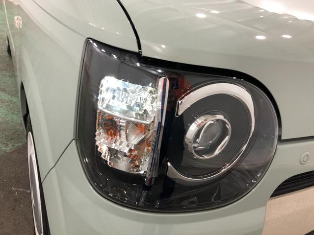 ミラトコットＧ　ＳＡIII　走行距離５７０９キロ／シートヒーター／マット１年保証・走行距離無制限　走行距離５７０９キロ　ＵＳＢ　サイドエアバッグ　クリアランスソナー　オートエアコン　オートライト　アイドリングストップ　シートヒーター（埼玉県）の中古車
