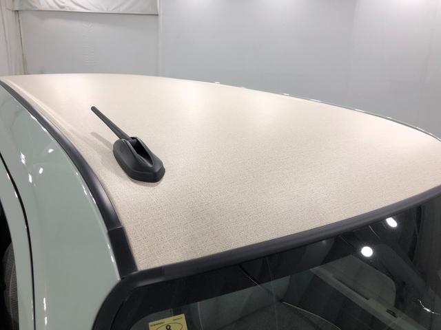 ミラトコットＧ　ＳＡIII　走行距離５７０９キロ／シートヒーター／マット１年保証・走行距離無制限　走行距離５７０９キロ　ＵＳＢ　サイドエアバッグ　クリアランスソナー　オートエアコン　オートライト　アイドリングストップ　シートヒーター（埼玉県）の中古車