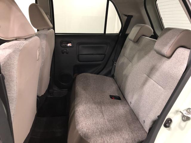 ミラトコットＧ　ＳＡIII　走行距離５７０９キロ／シートヒーター／マット１年保証・走行距離無制限　走行距離５７０９キロ　ＵＳＢ　サイドエアバッグ　クリアランスソナー　オートエアコン　オートライト　アイドリングストップ　シートヒーター（埼玉県）の中古車