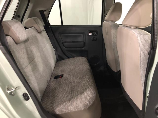 ミラトコットＧ　ＳＡIII　走行距離５７０９キロ／シートヒーター／マット１年保証・走行距離無制限　走行距離５７０９キロ　ＵＳＢ　サイドエアバッグ　クリアランスソナー　オートエアコン　オートライト　アイドリングストップ　シートヒーター（埼玉県）の中古車