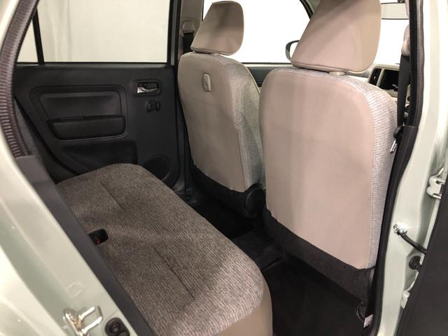 ミラトコットＧ　ＳＡIII　走行距離５７０９キロ／シートヒーター／マット１年保証・走行距離無制限　走行距離５７０９キロ　ＵＳＢ　サイドエアバッグ　クリアランスソナー　オートエアコン　オートライト　アイドリングストップ　シートヒーター（埼玉県）の中古車