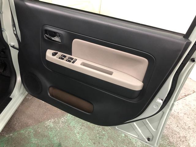 ミラトコットＧ　ＳＡIII　走行距離５７０９キロ／シートヒーター／マット１年保証・走行距離無制限　走行距離５７０９キロ　ＵＳＢ　サイドエアバッグ　クリアランスソナー　オートエアコン　オートライト　アイドリングストップ　シートヒーター（埼玉県）の中古車