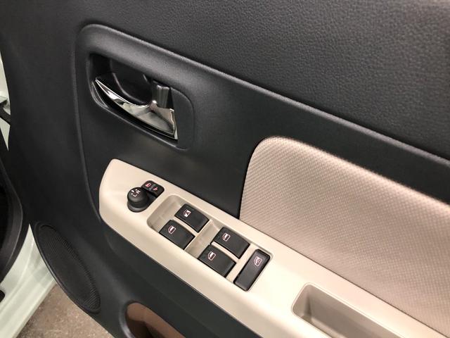 ミラトコットＧ　ＳＡIII　走行距離５７０９キロ／シートヒーター／マット１年保証・走行距離無制限　走行距離５７０９キロ　ＵＳＢ　サイドエアバッグ　クリアランスソナー　オートエアコン　オートライト　アイドリングストップ　シートヒーター（埼玉県）の中古車
