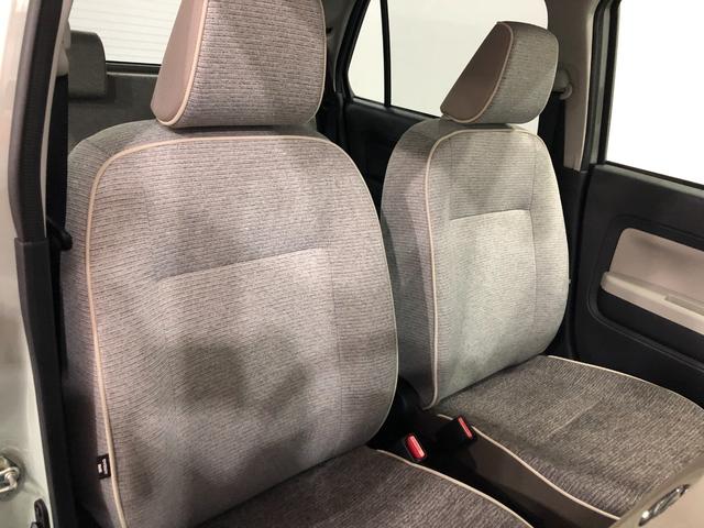 ミラトコットＧ　ＳＡIII　走行距離５７０９キロ／シートヒーター／マット１年保証・走行距離無制限　走行距離５７０９キロ　ＵＳＢ　サイドエアバッグ　クリアランスソナー　オートエアコン　オートライト　アイドリングストップ　シートヒーター（埼玉県）の中古車