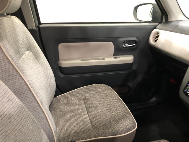 ミラトコットＧ　ＳＡIII　走行距離５７０９キロ／シートヒーター／マット１年保証・走行距離無制限　走行距離５７０９キロ　ＵＳＢ　サイドエアバッグ　クリアランスソナー　オートエアコン　オートライト　アイドリングストップ　シートヒーター（埼玉県）の中古車