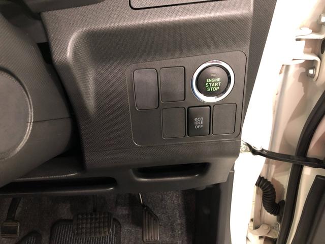 ムーヴカスタム　ＲＳ　走行距離２９６３９キロ／フルセグナビ／マット１年保証距離無制限　走行距離２９６３９キロ　フルセグナビ　バックカメラ　ブルートゥース　純正カーペットマット　助手席エアバッグ　オートライト　ＬＥＤヘッドランプ　アイドリングストップ（埼玉県）の中古車