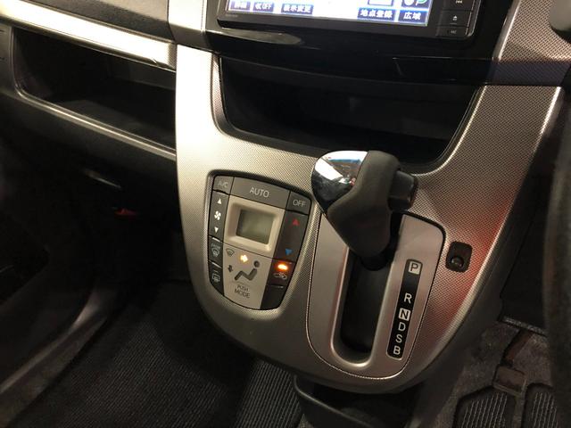 ムーヴカスタム　ＲＳ　走行距離２９６３９キロ／フルセグナビ／マット１年保証距離無制限　走行距離２９６３９キロ　フルセグナビ　バックカメラ　ブルートゥース　純正カーペットマット　助手席エアバッグ　オートライト　ＬＥＤヘッドランプ　アイドリングストップ（埼玉県）の中古車